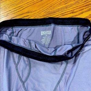 Men’s Duluth Boxer Shorts 1 pair XL